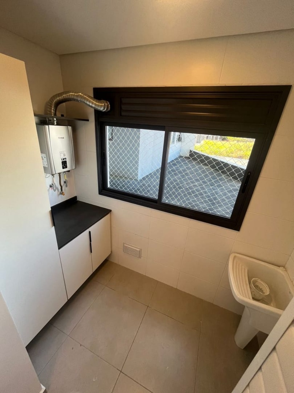Apartamento, 3 quartos, 88 m² - Foto 6