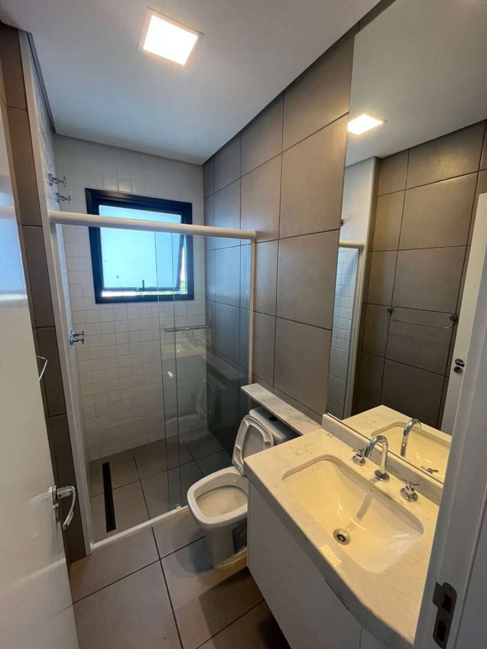 Apartamento, 3 quartos, 88 m² - Foto 7