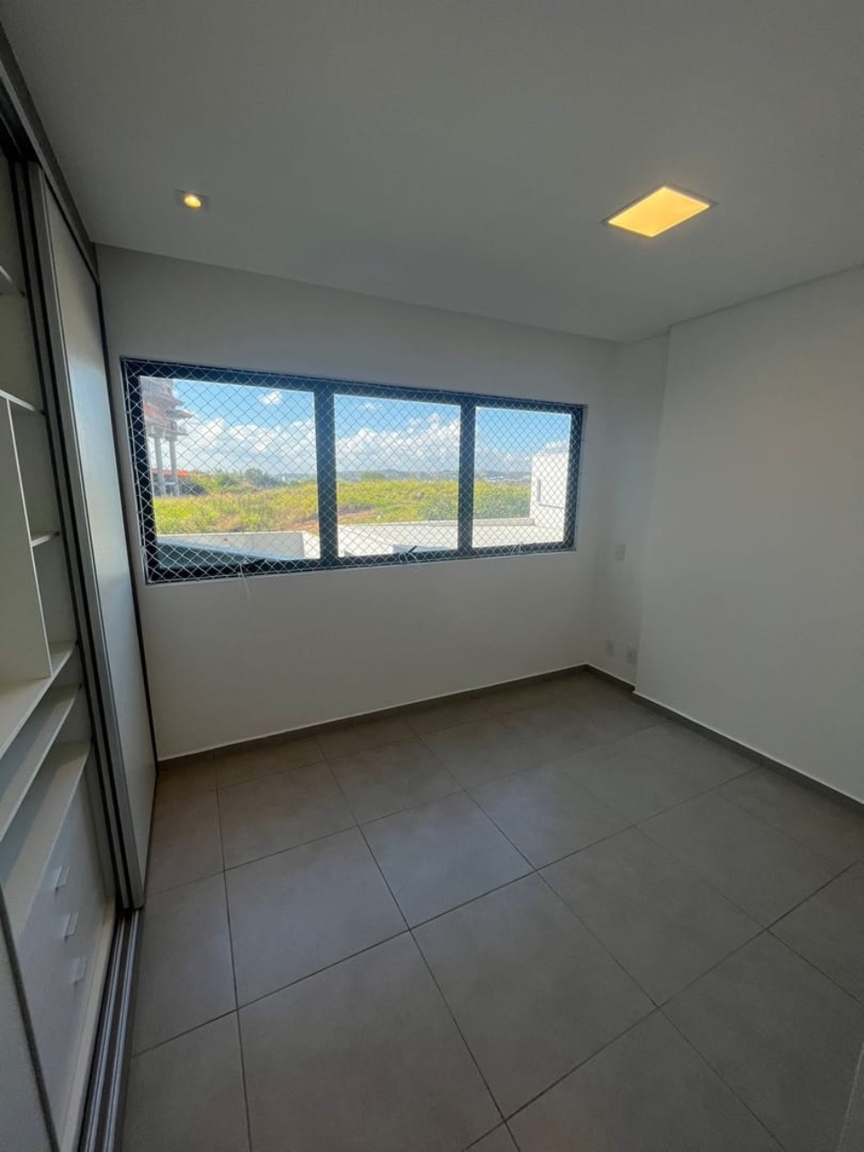 Apartamento, 3 quartos, 88 m² - Foto 9