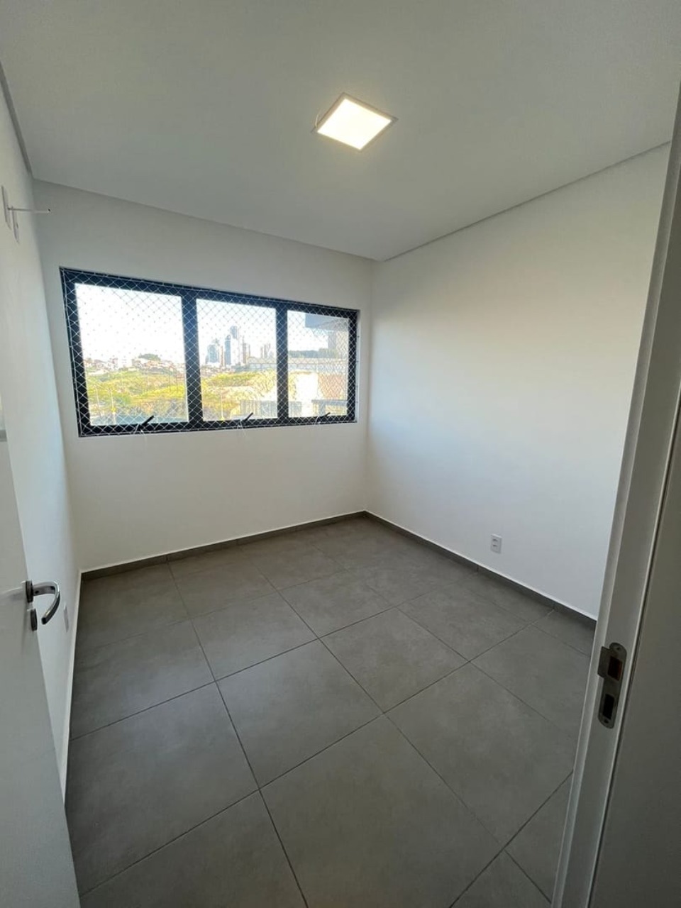 Apartamento, 3 quartos, 88 m² - Foto 10