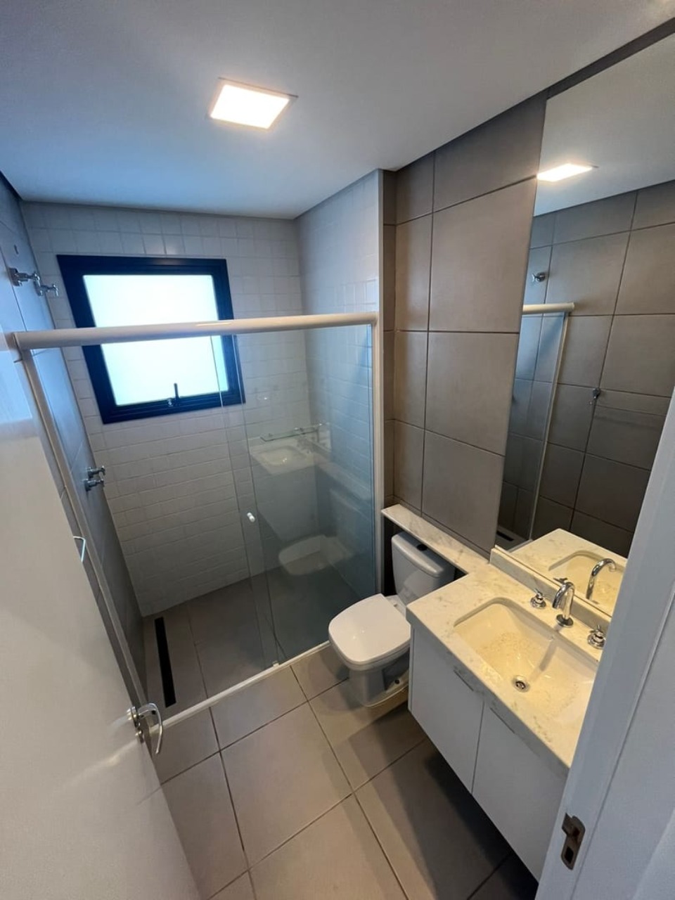 Apartamento, 3 quartos, 88 m² - Foto 11