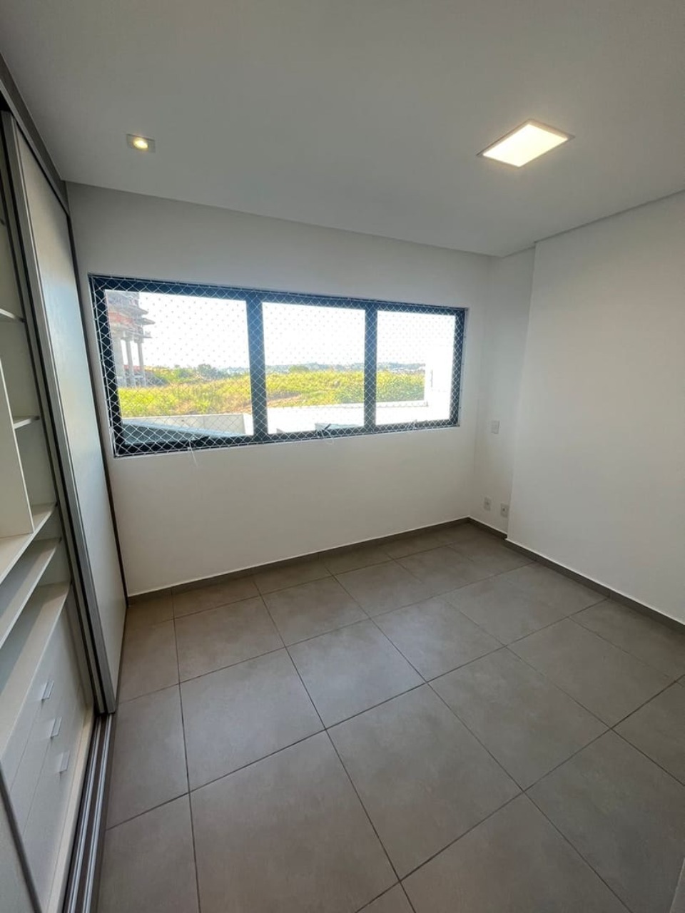 Apartamento, 3 quartos, 88 m² - Foto 12