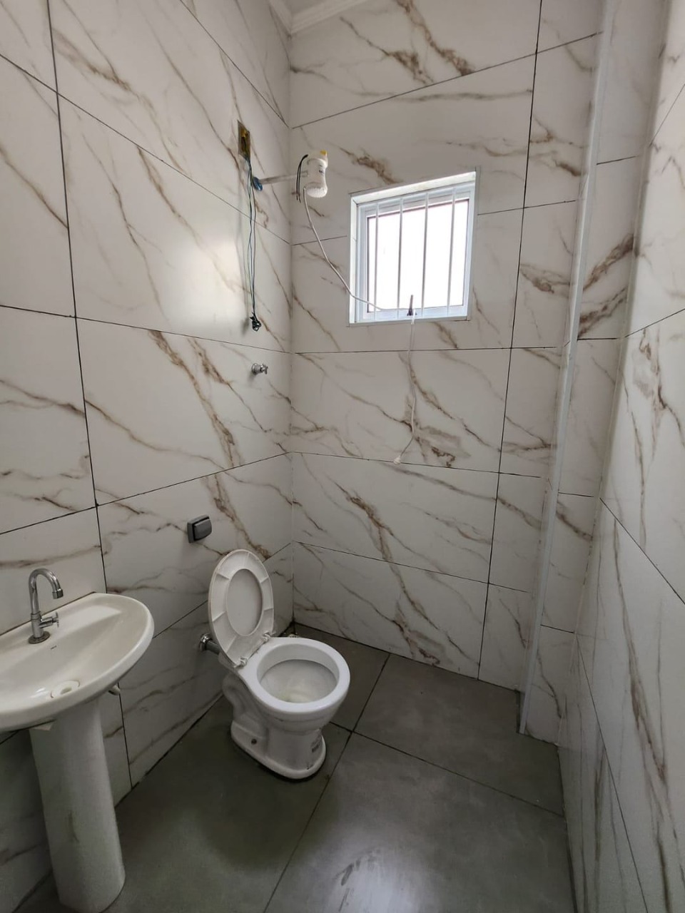 Indústria, 600 m² - Foto 13