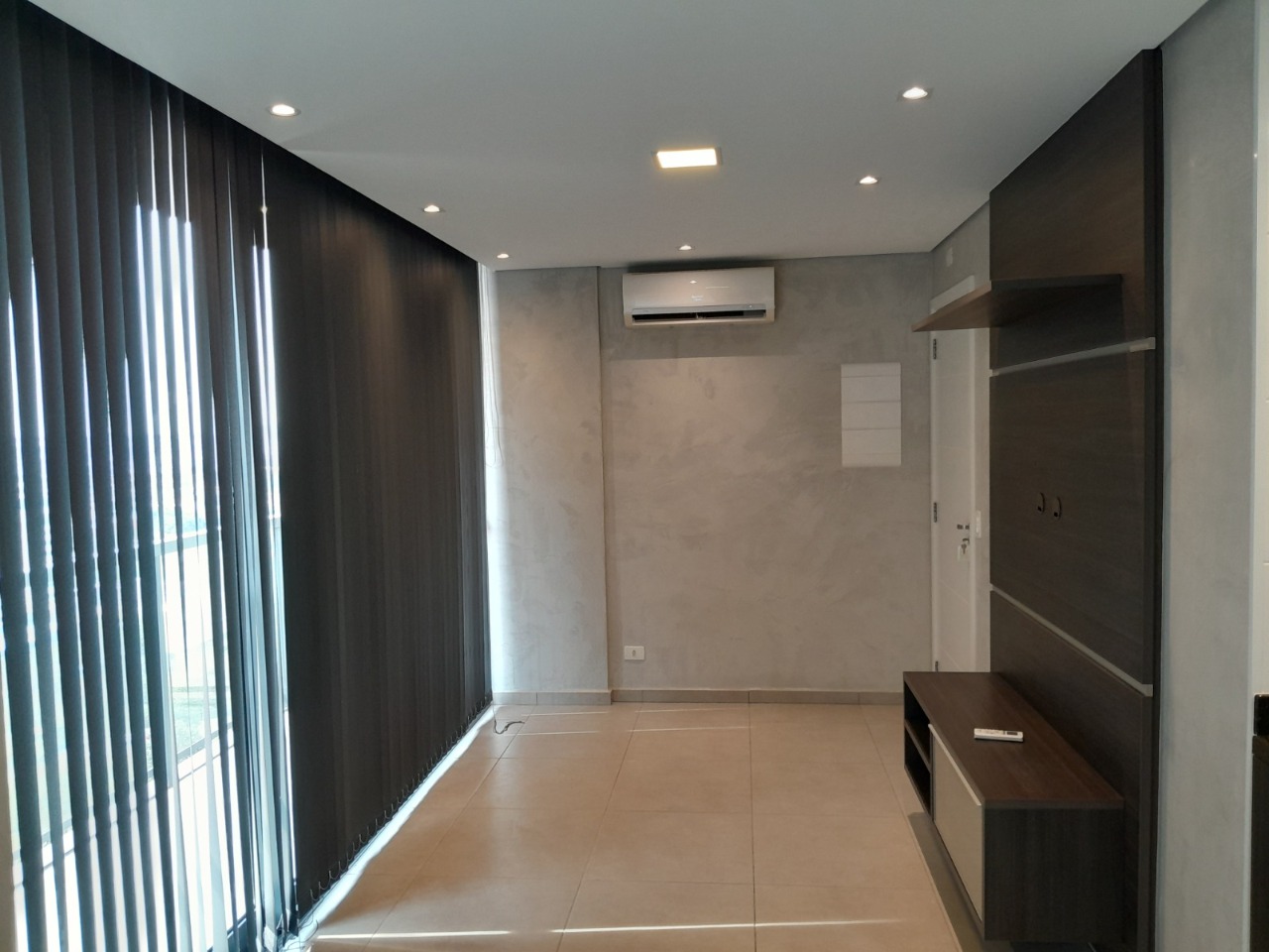 Flat/Apart Hotel, 1 quarto, 44 m² - Foto 9