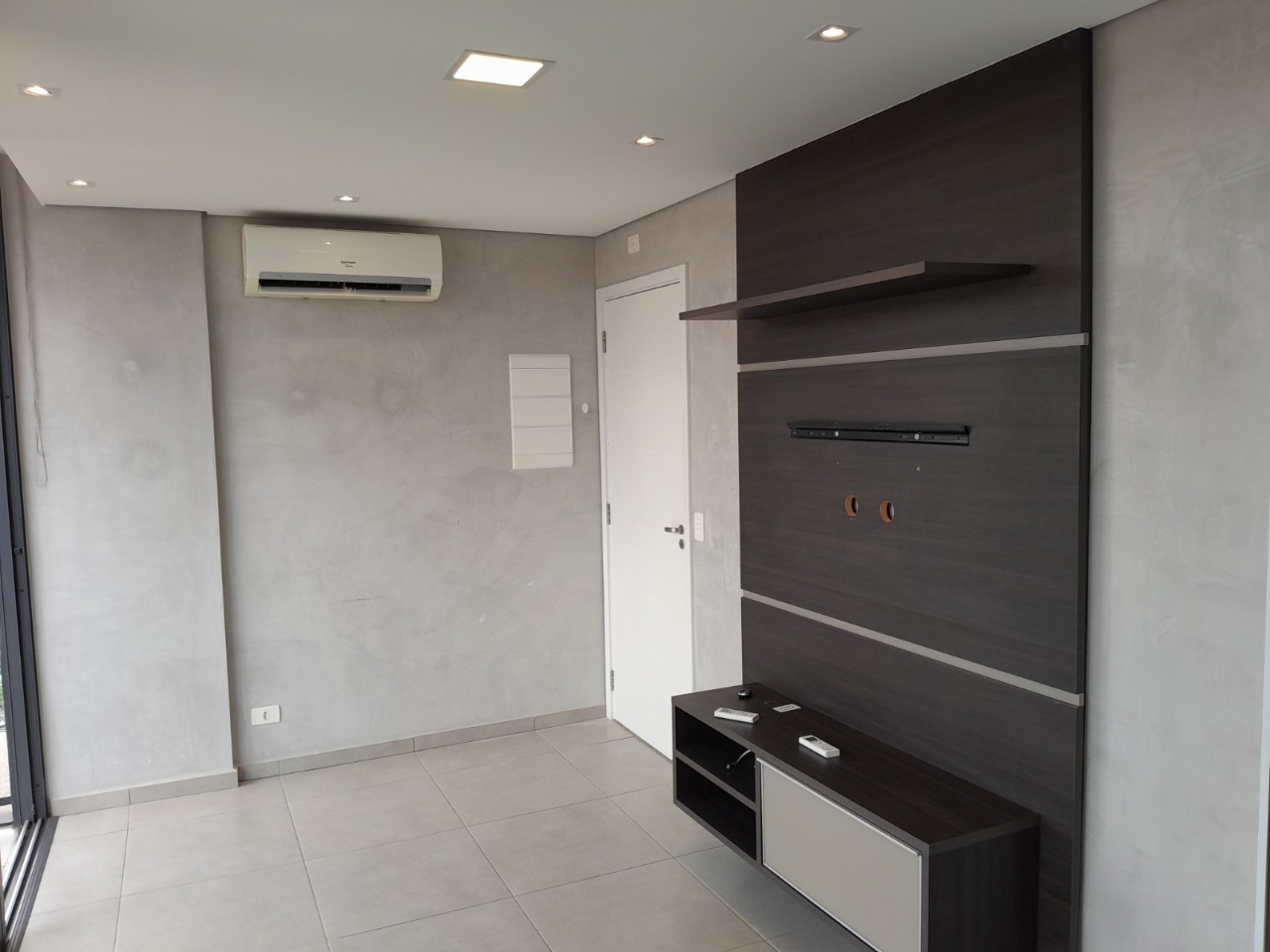 Flat/Apart Hotel, 1 quarto, 44 m² - Foto 10