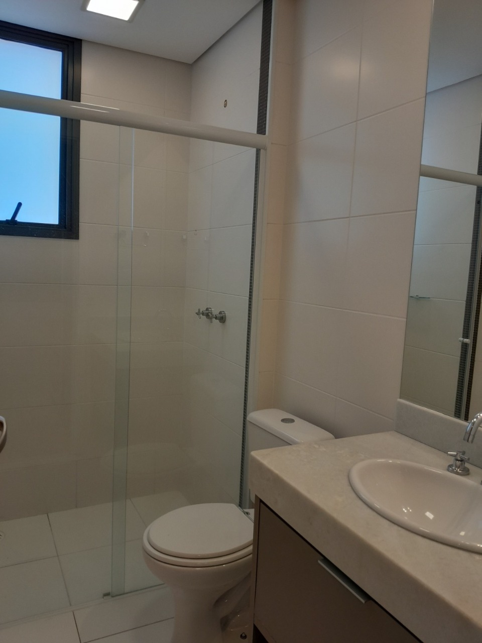 Flat/Apart Hotel, 1 quarto, 44 m² - Foto 16