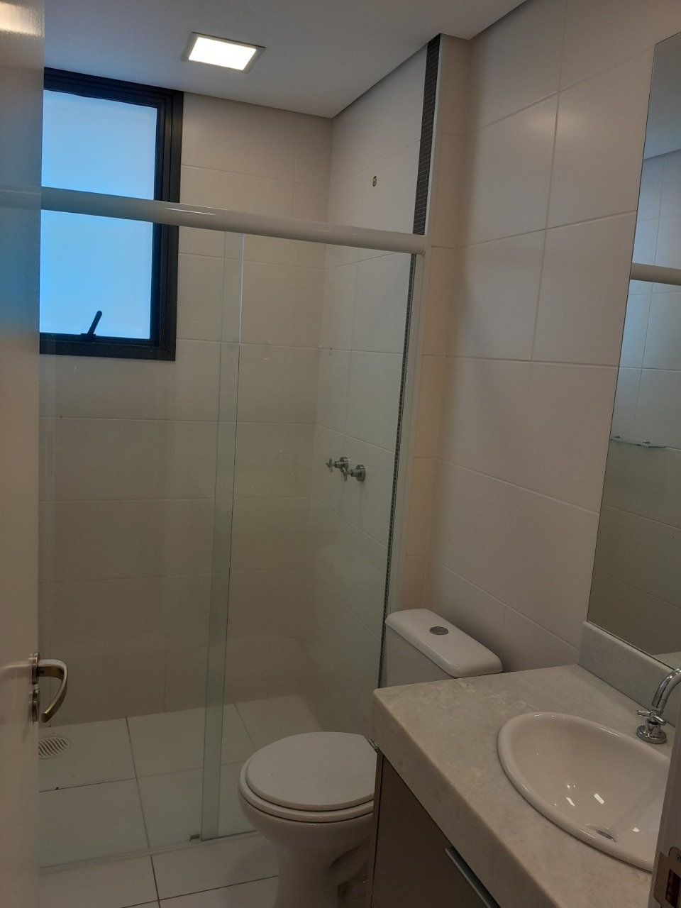 Flat/Apart Hotel, 1 quarto, 44 m² - Foto 19