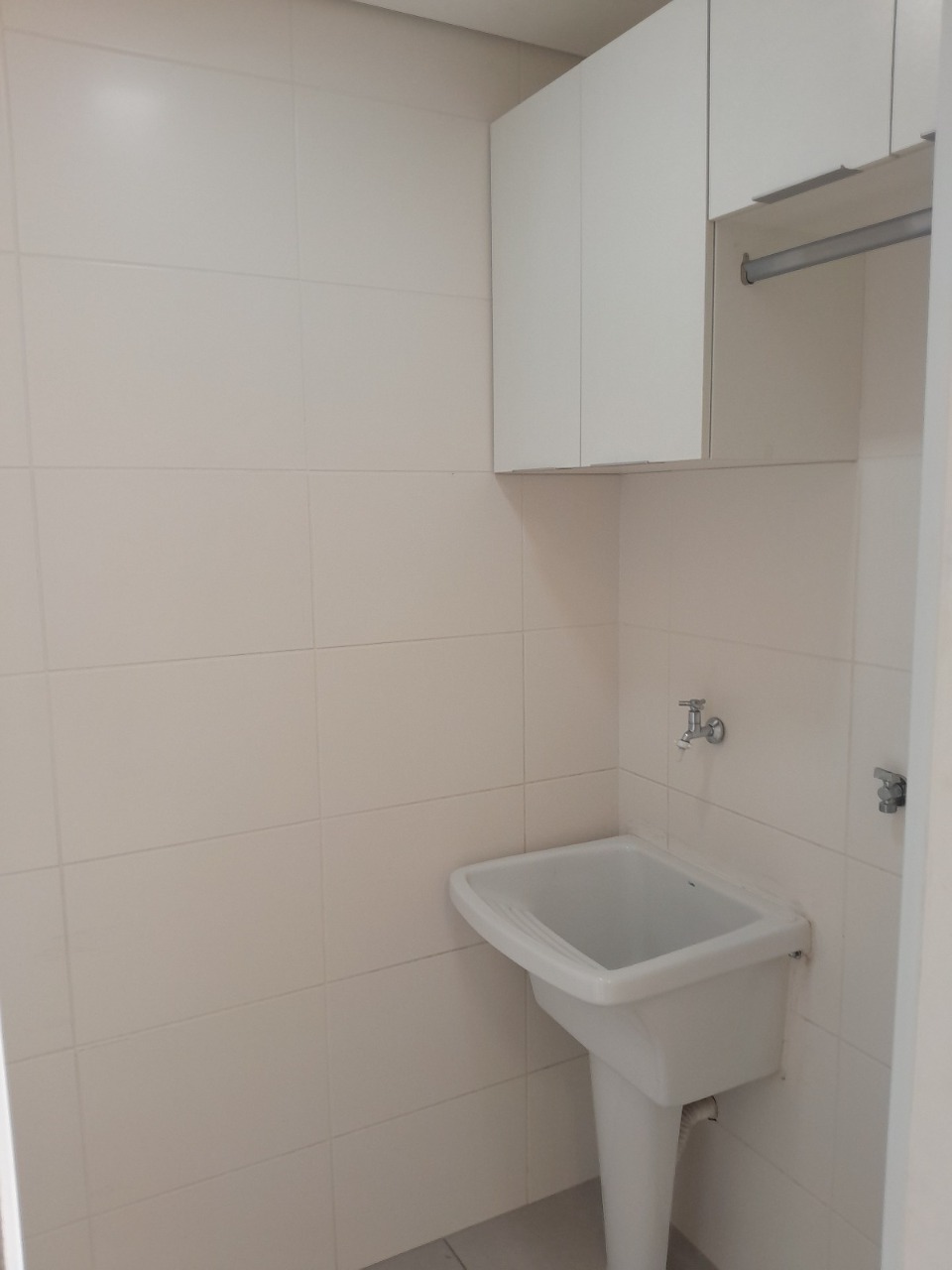 Flat/Apart Hotel, 1 quarto, 44 m² - Foto 20
