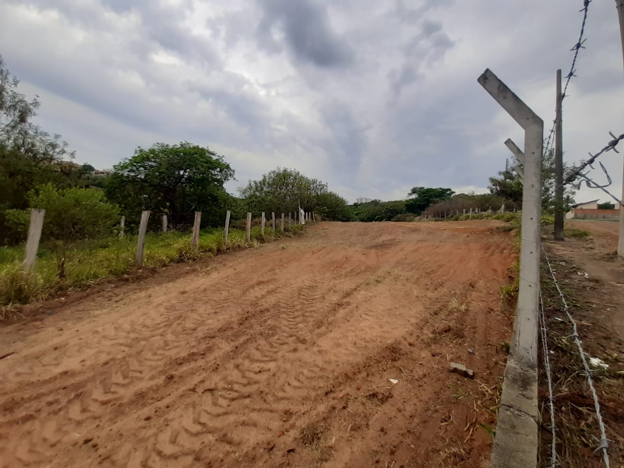 Terreno, 3300 m² - Foto 2