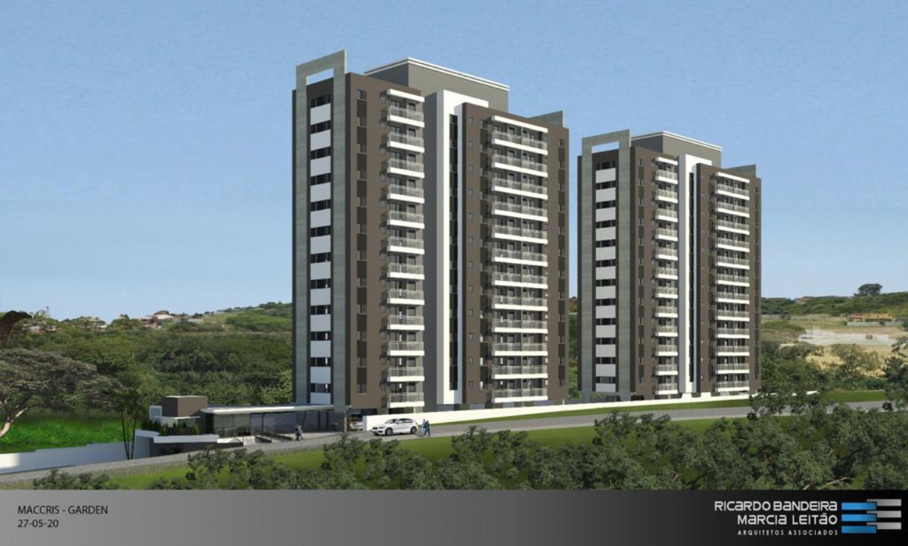 Terreno, 3300 m² - Foto 4