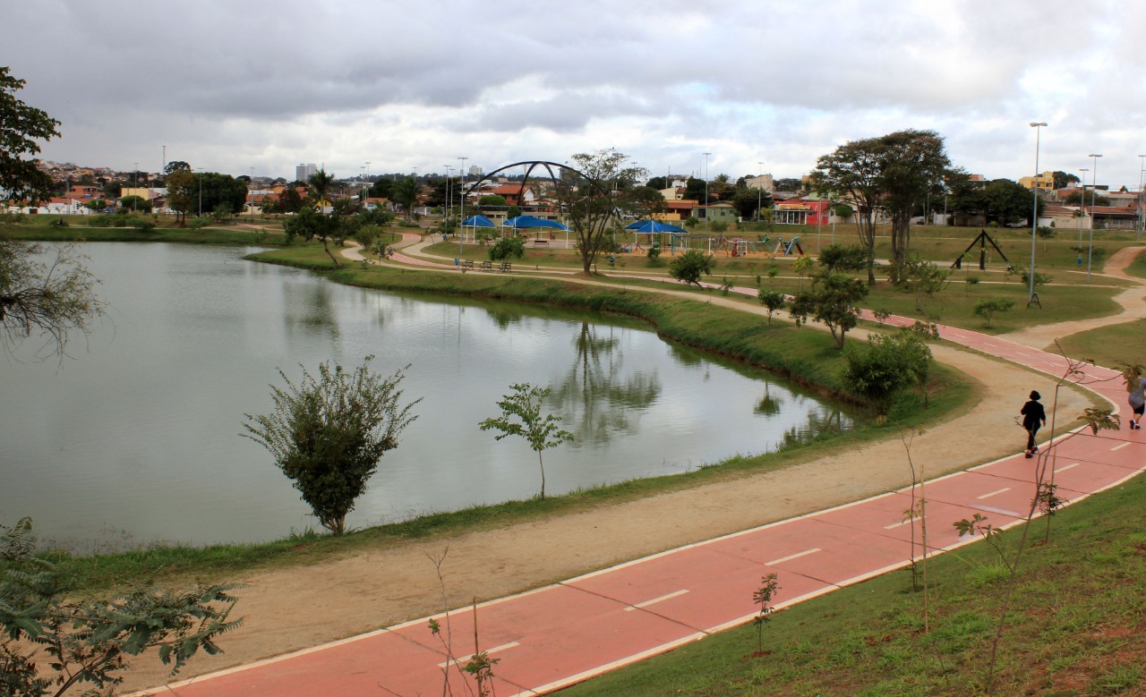 Terreno, 3300 m² - Foto 6