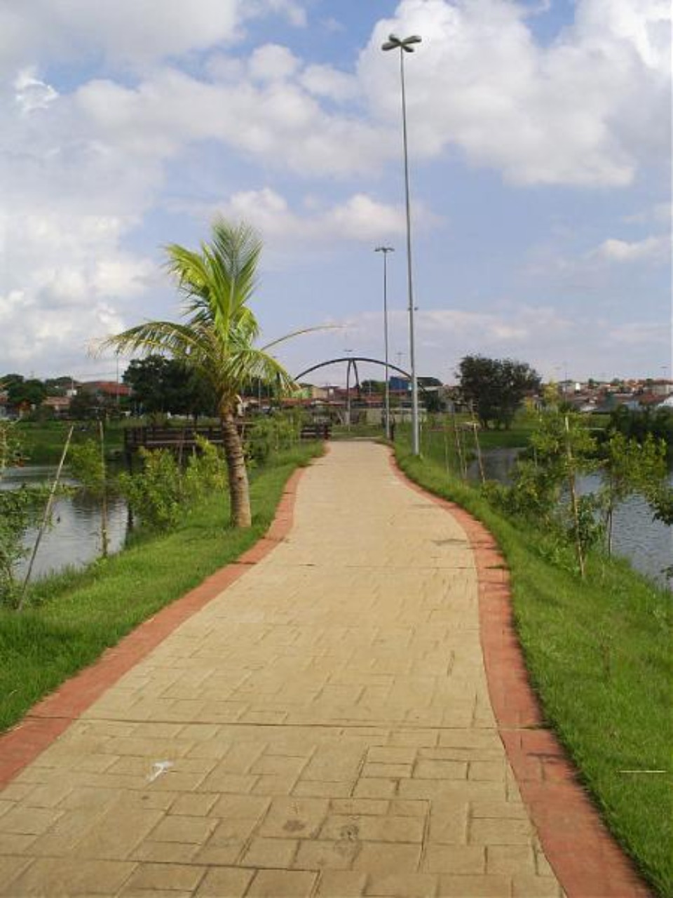 Terreno, 3300 m² - Foto 10