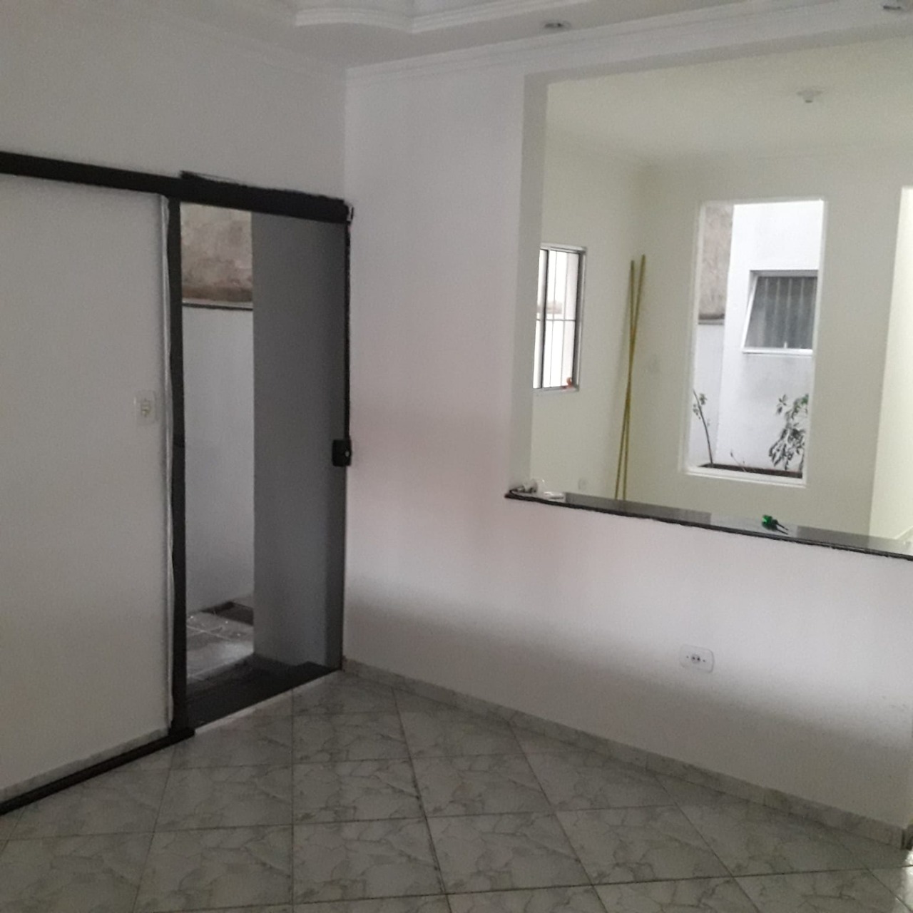 Casa, 3 quartos, 125 m² - Foto 2