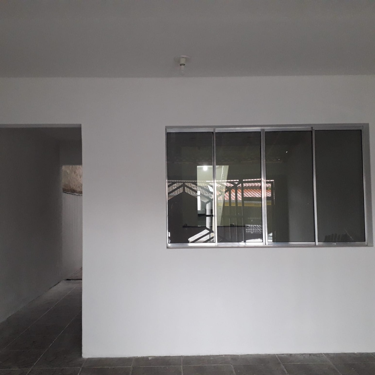 Casa, 3 quartos, 125 m² - Foto 3