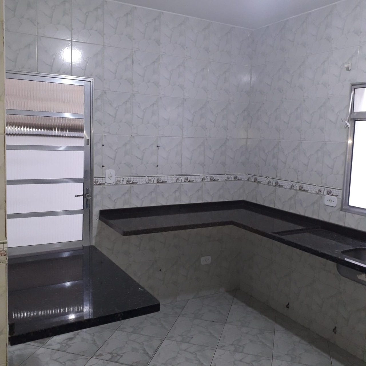 Casa, 3 quartos, 125 m² - Foto 6