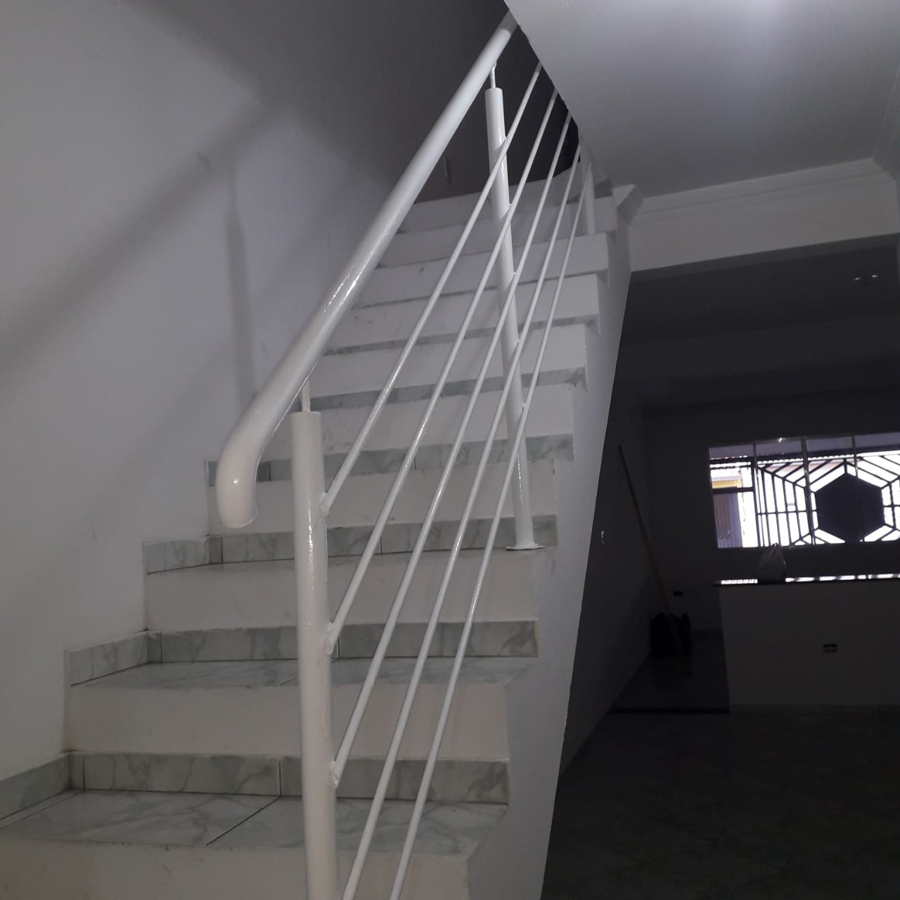 Casa, 3 quartos, 125 m² - Foto 8