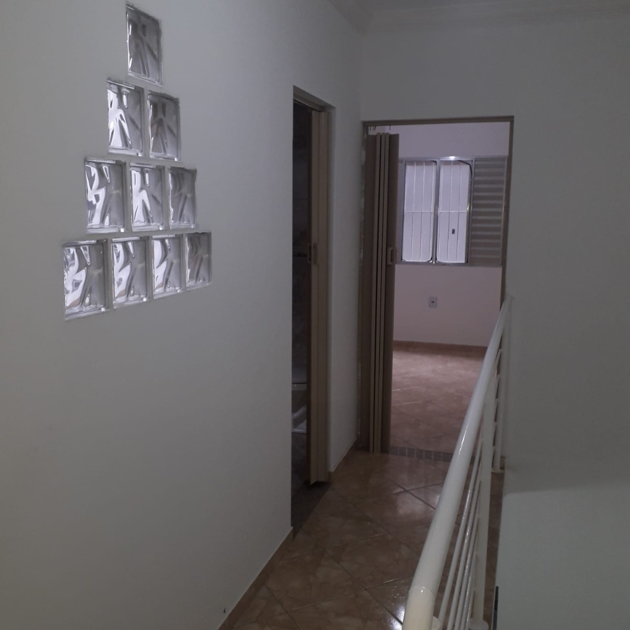 Casa, 3 quartos, 125 m² - Foto 10
