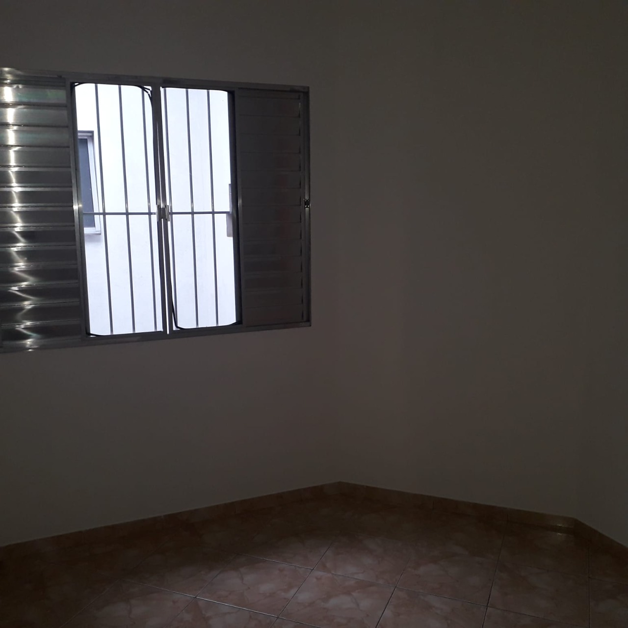 Casa, 3 quartos, 125 m² - Foto 11