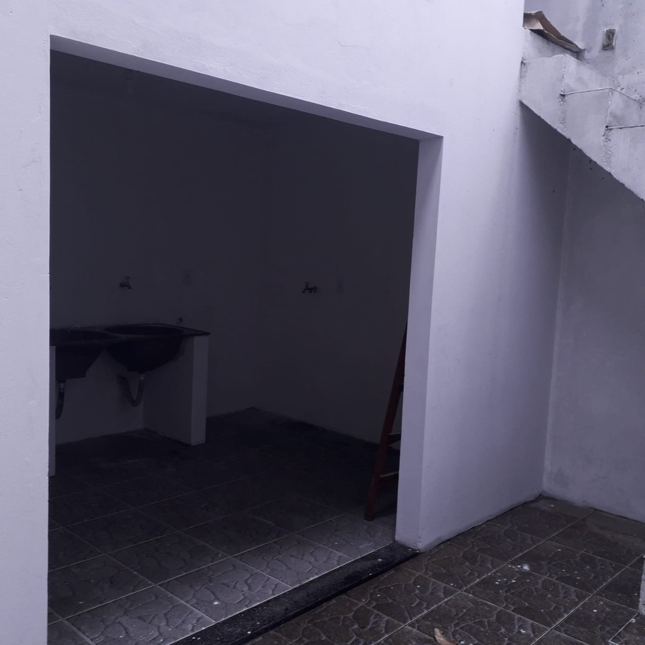 Casa, 3 quartos, 125 m² - Foto 12