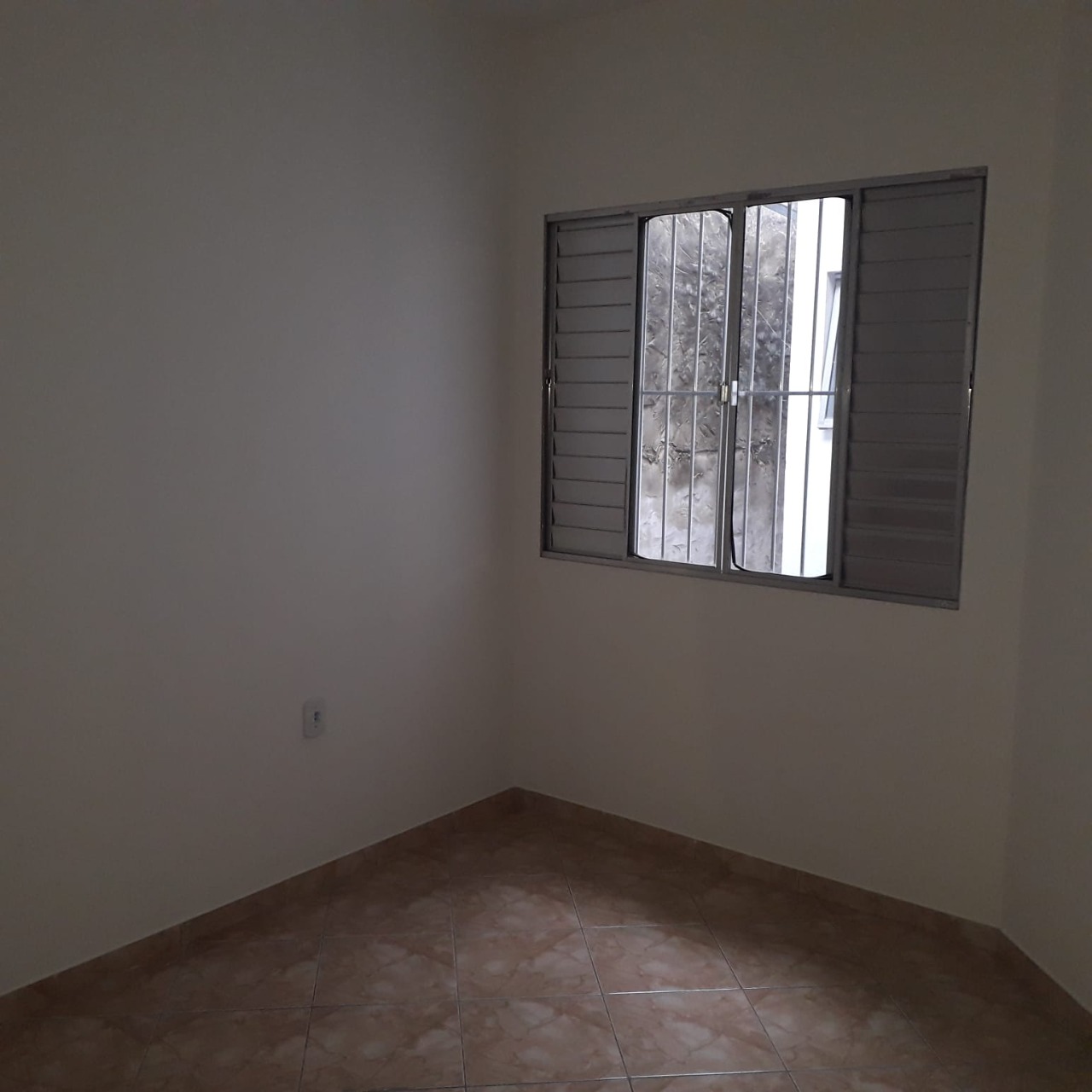 Casa, 3 quartos, 125 m² - Foto 13