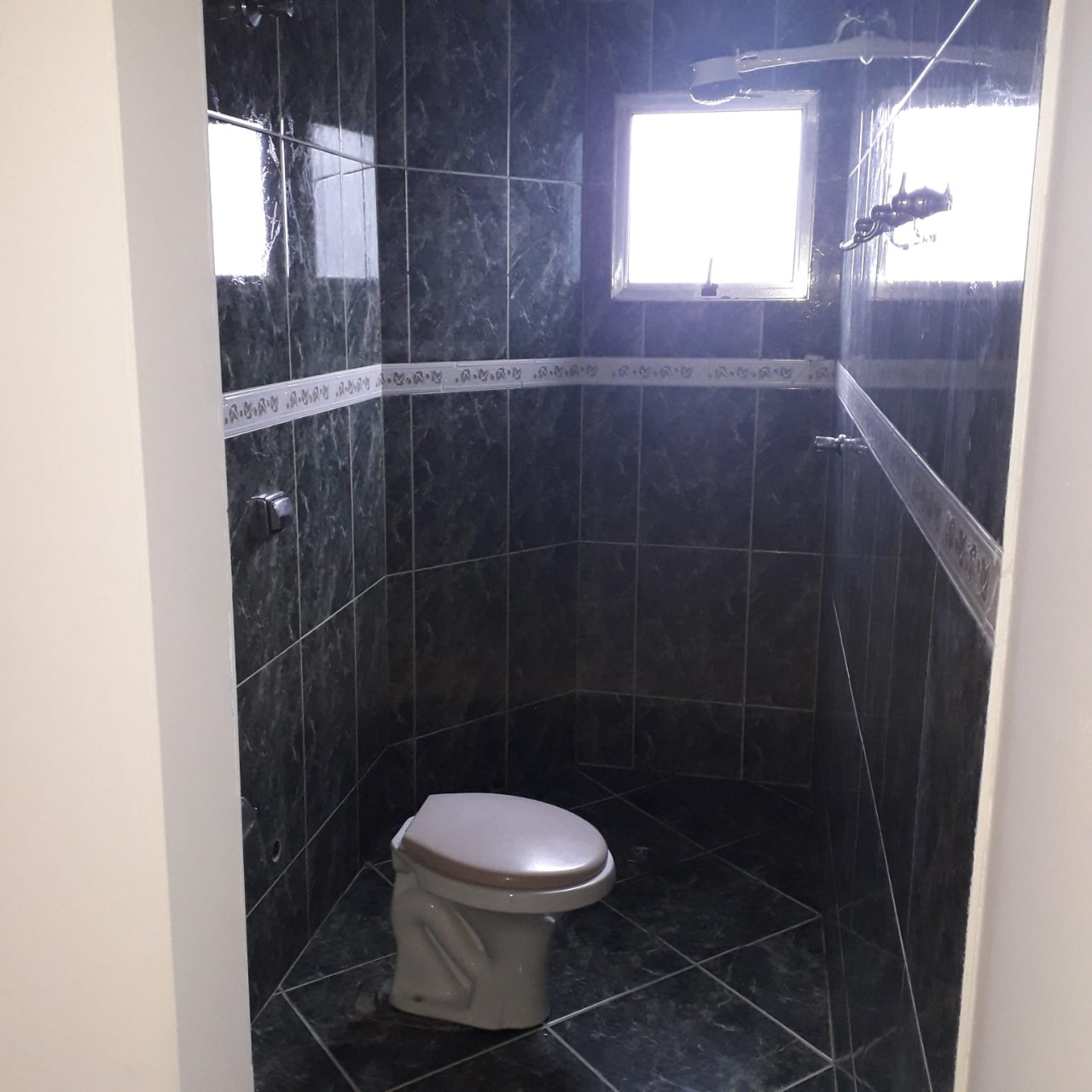 Casa, 3 quartos, 125 m² - Foto 14