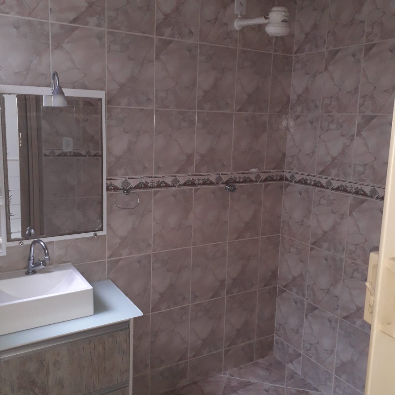 Casa, 3 quartos, 125 m² - Foto 15