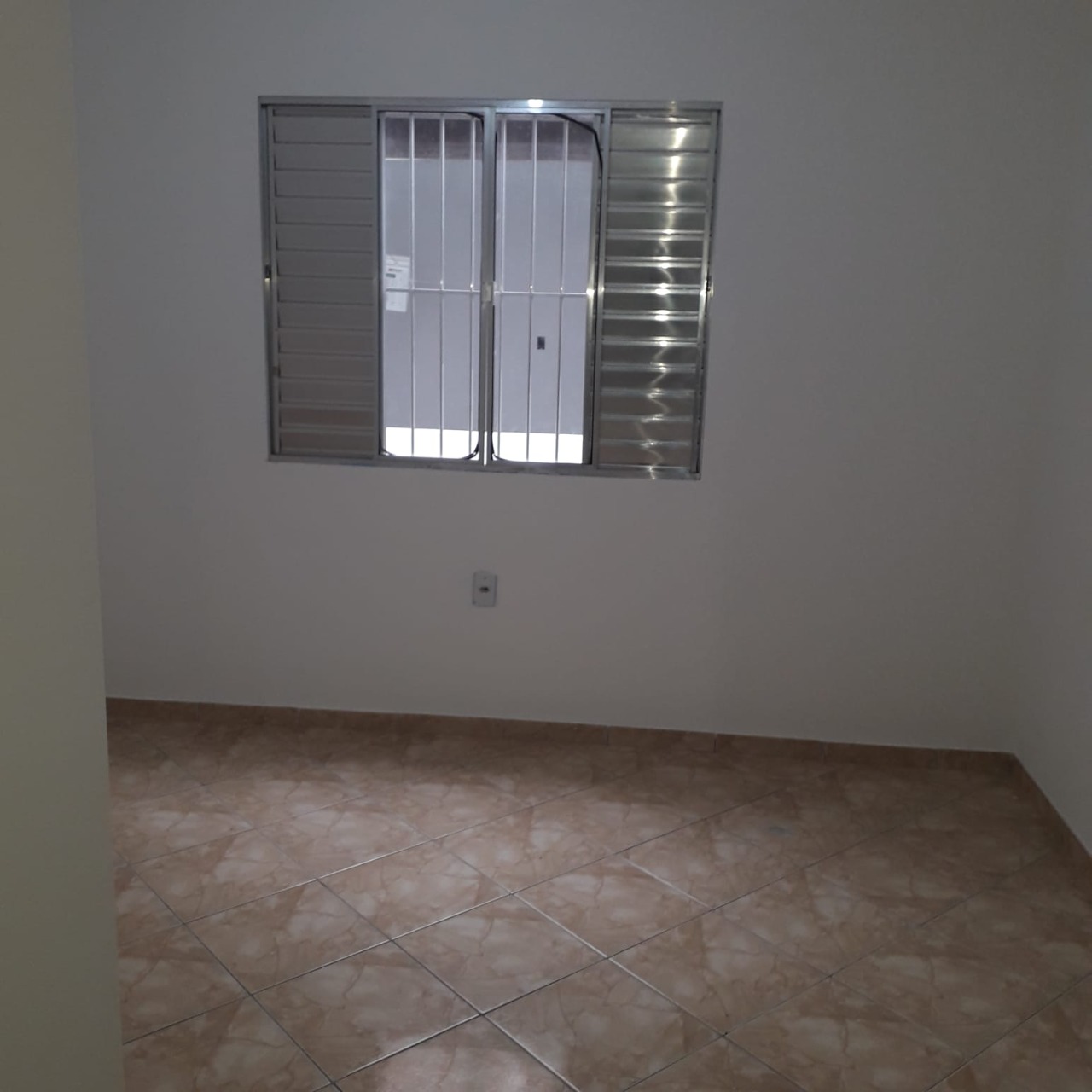 Casa, 3 quartos, 125 m² - Foto 16