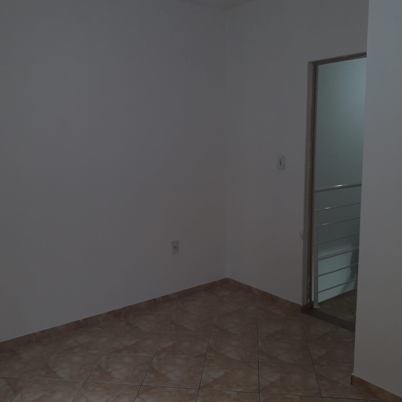 Casa, 3 quartos, 125 m² - Foto 17
