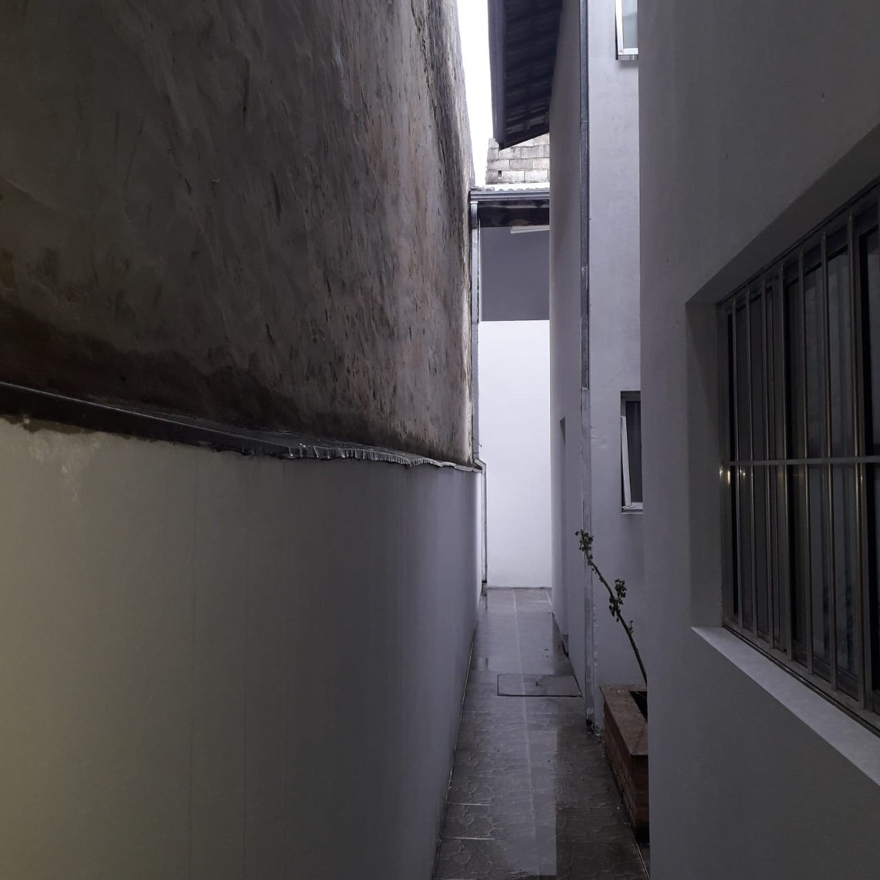 Casa, 3 quartos, 125 m² - Foto 18