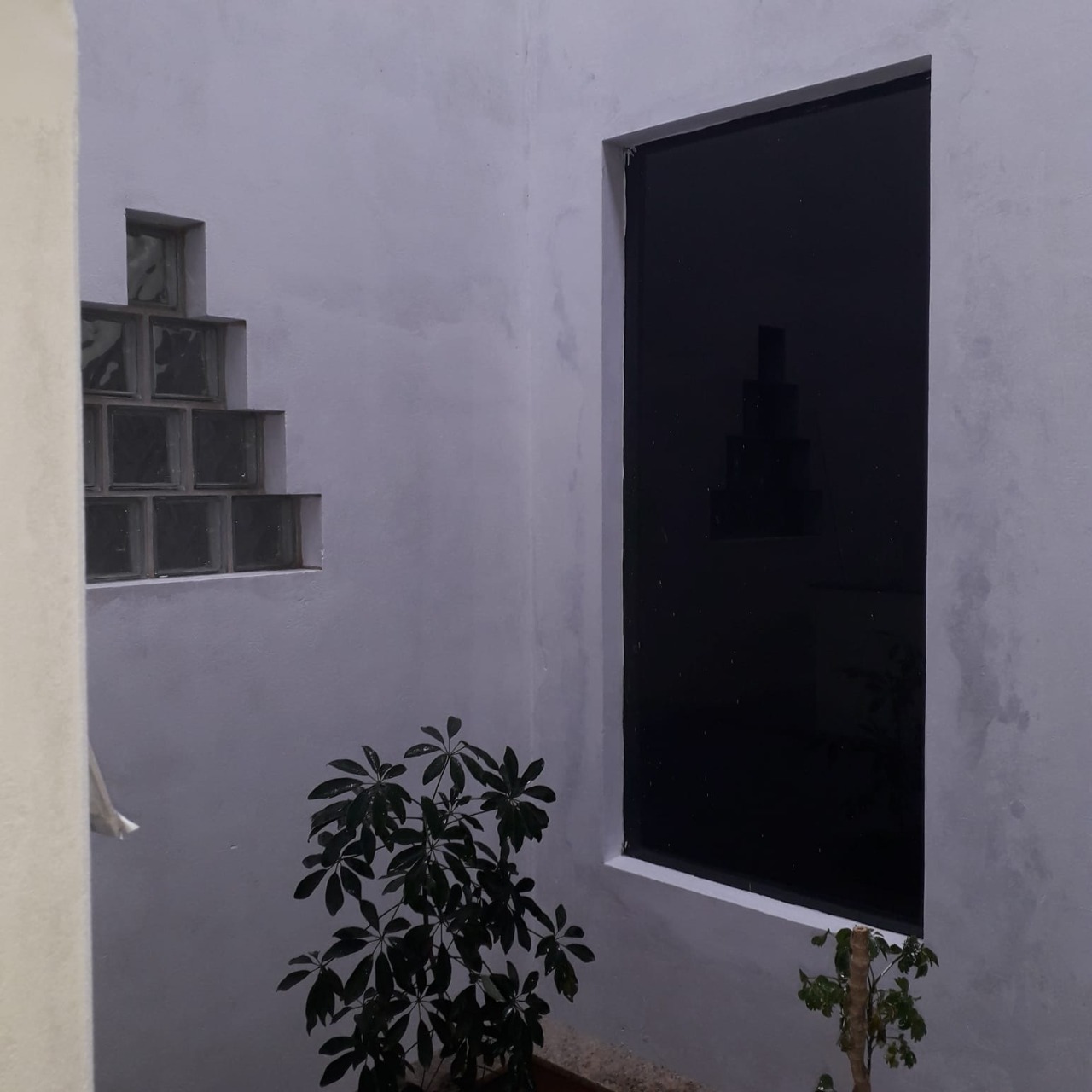 Casa, 3 quartos, 125 m² - Foto 19