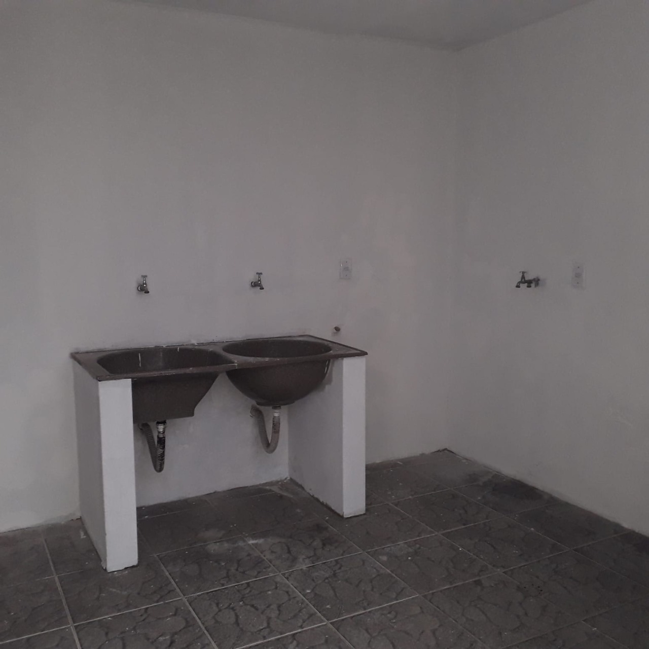 Casa, 3 quartos, 125 m² - Foto 21