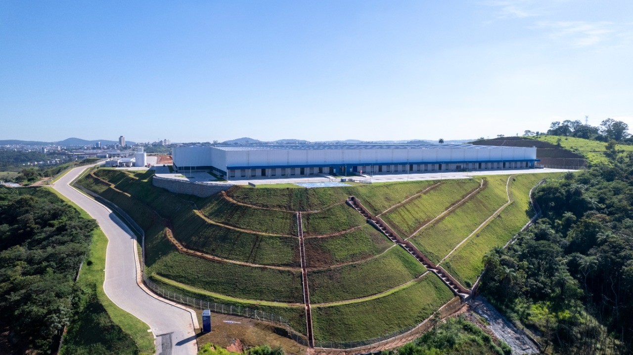 Depósito-Galpão - Foto 10