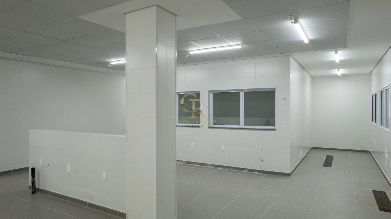 Depósito-Galpão, 3771 m² - Foto 22