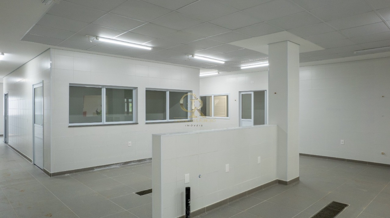 Depósito-Galpão, 3771 m² - Foto 25