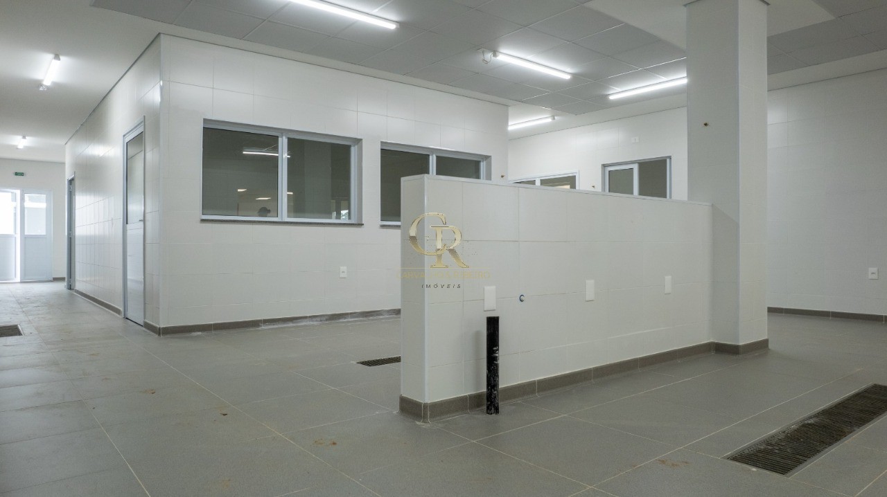 Depósito-Galpão, 3771 m² - Foto 26