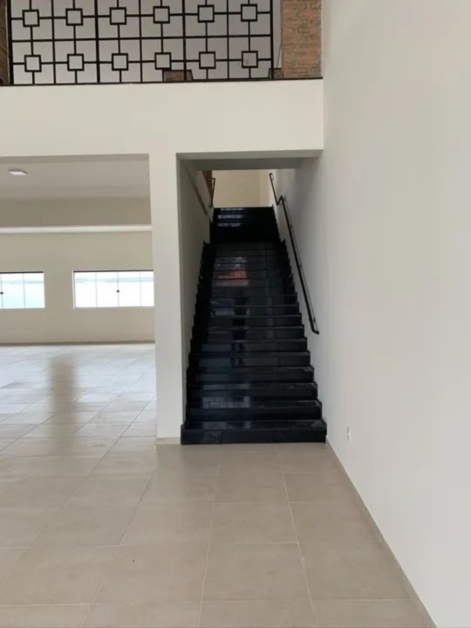 Loja-Salão, 400 m² - Foto 5