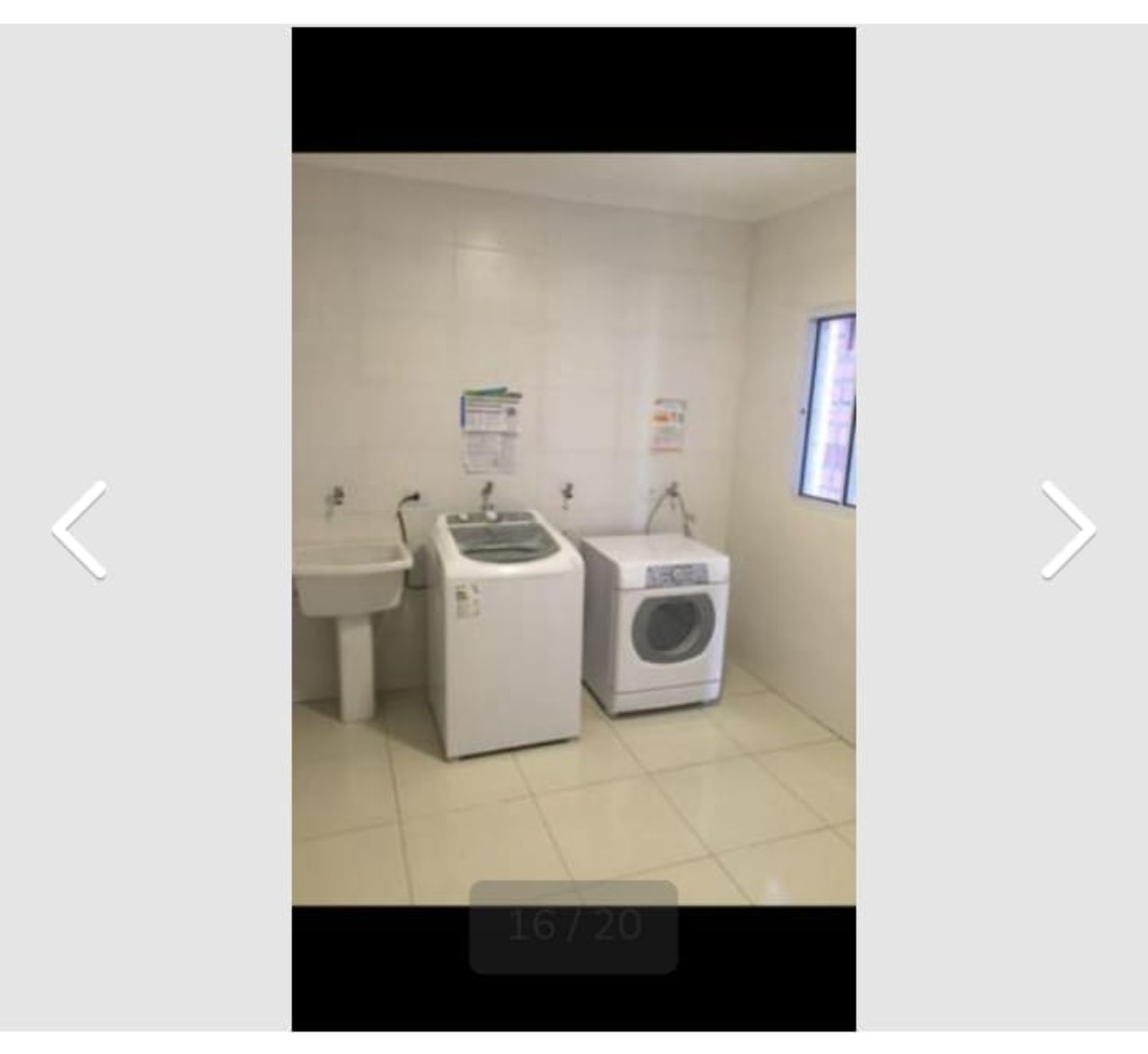 Kitnet-Studio, 30 m² - Foto 6