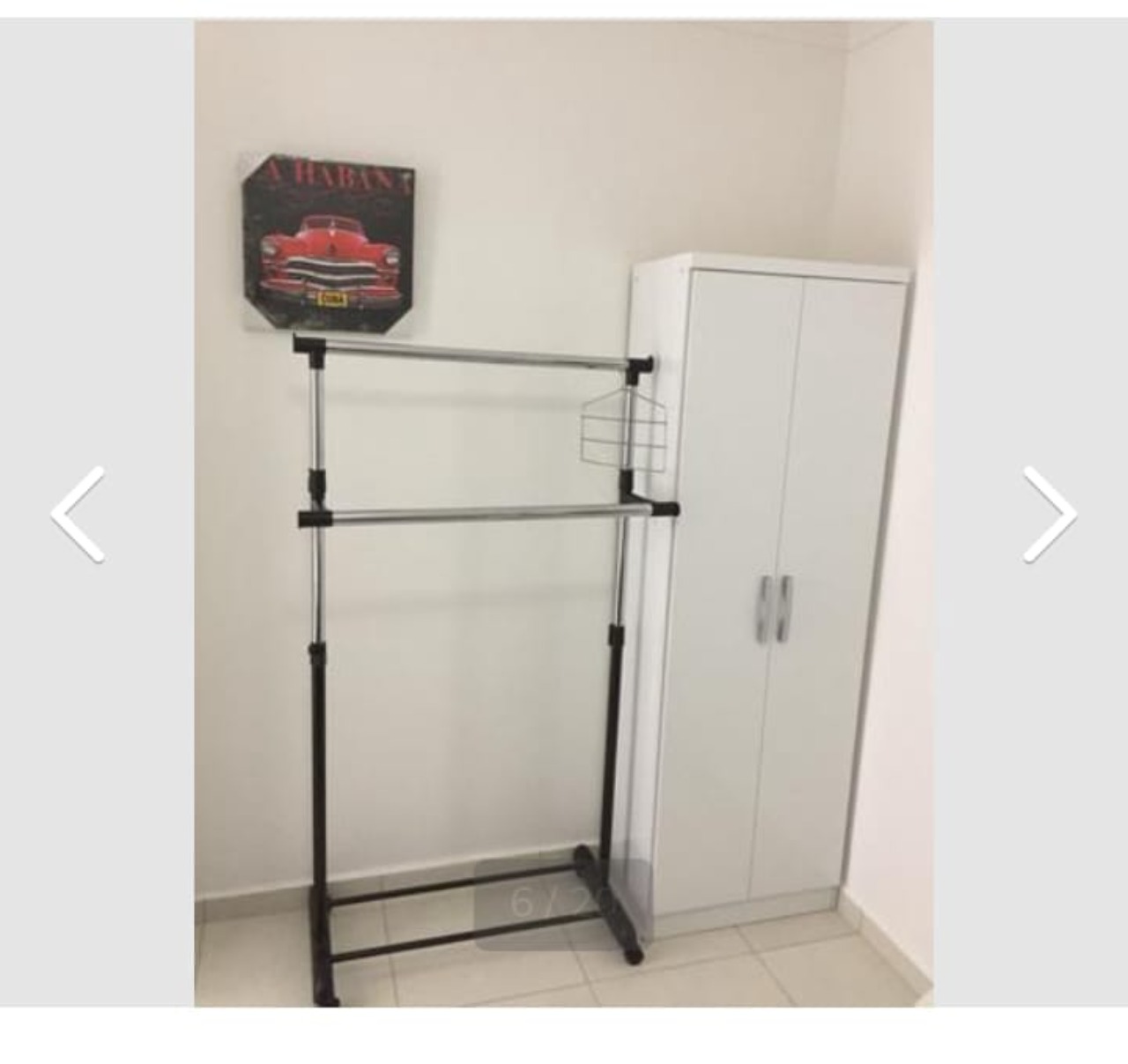 Kitnet-Studio, 30 m² - Foto 10