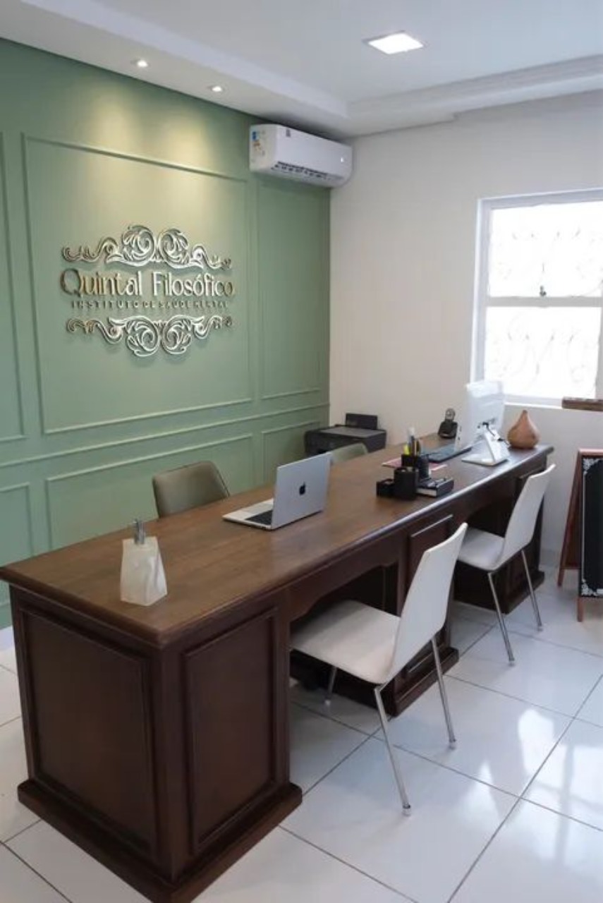 Sala-Conjunto, 15 m² - Foto 1