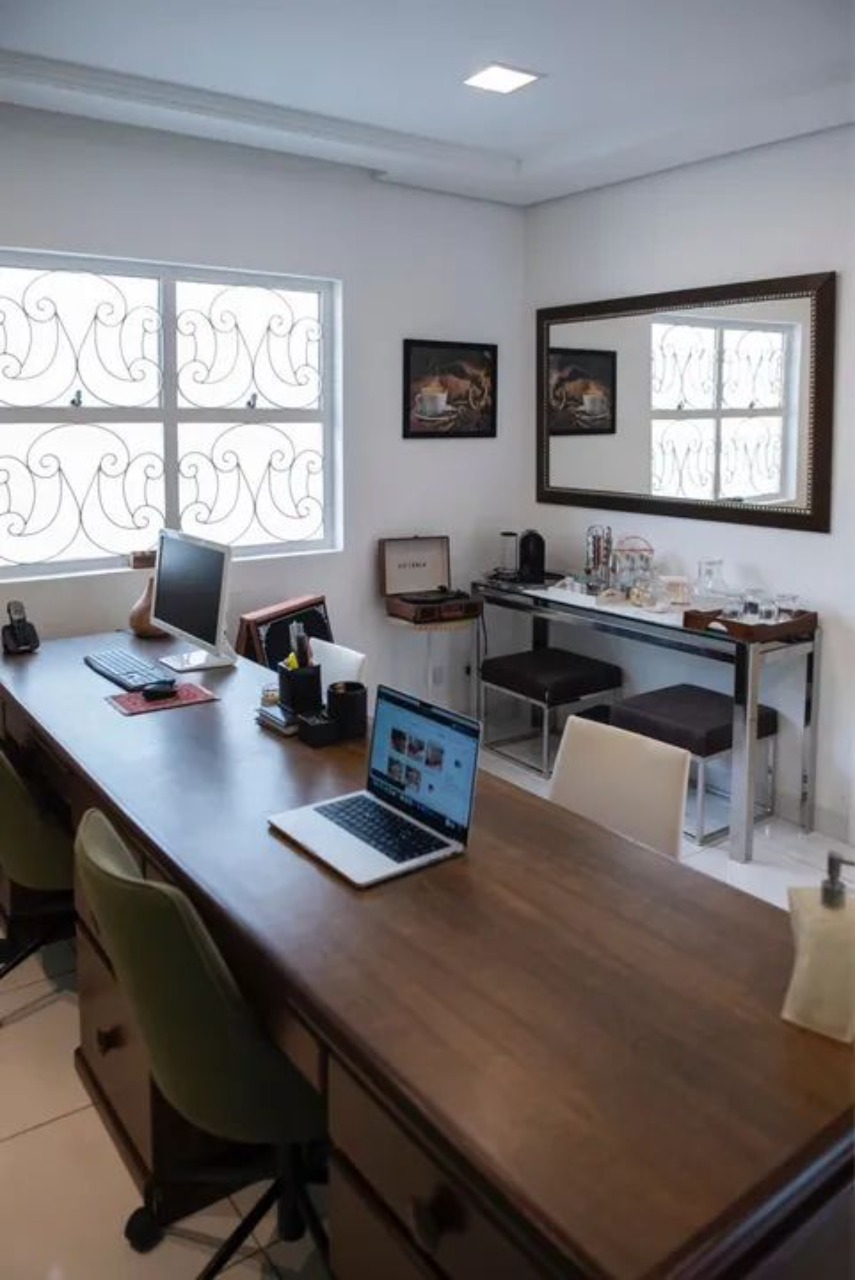 Sala-Conjunto, 15 m² - Foto 2