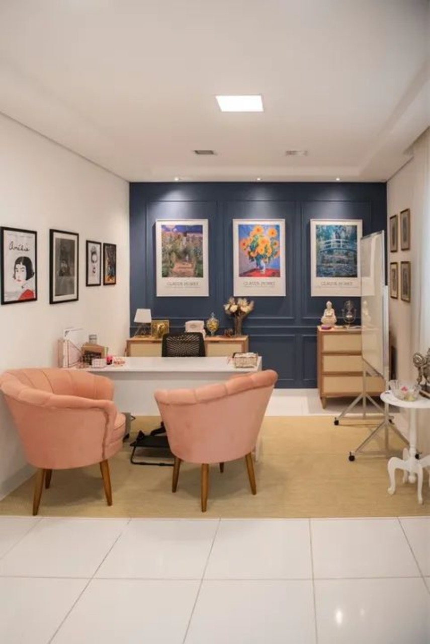 Sala-Conjunto, 15 m² - Foto 5