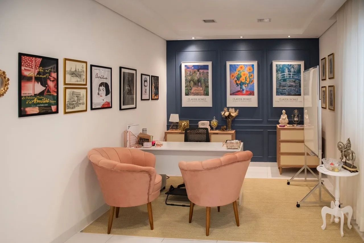 Sala-Conjunto, 15 m² - Foto 6