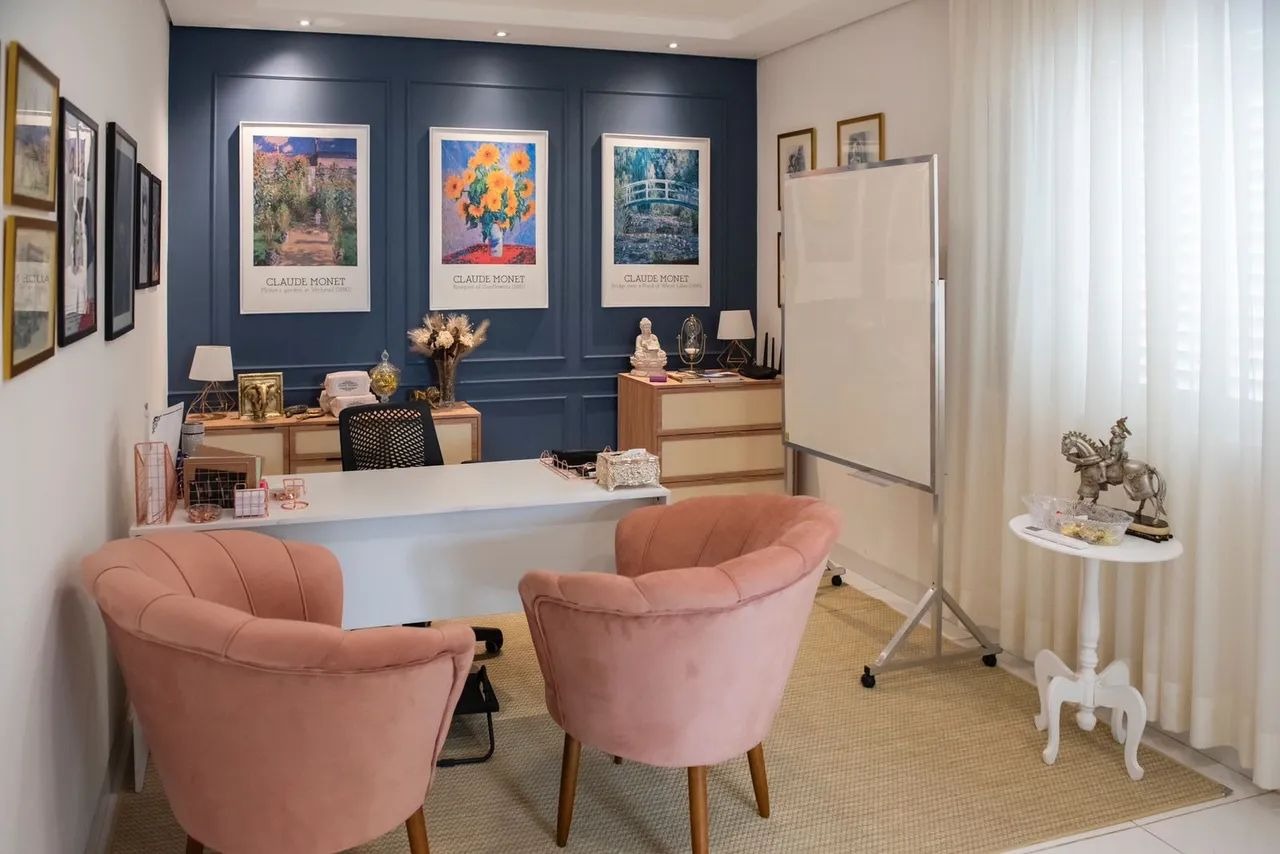 Sala-Conjunto, 15 m² - Foto 7