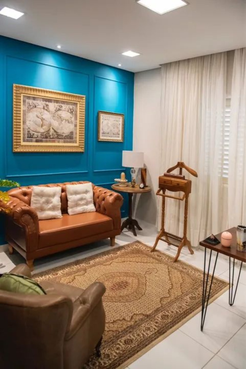 Sala-Conjunto, 15 m² - Foto 8