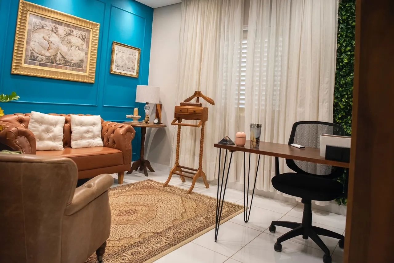 Sala-Conjunto, 15 m² - Foto 10