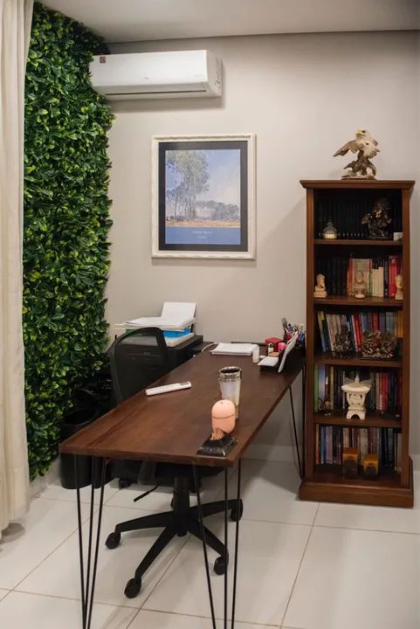 Sala-Conjunto, 15 m² - Foto 11