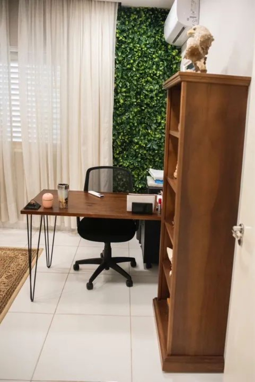 Sala-Conjunto, 15 m² - Foto 12