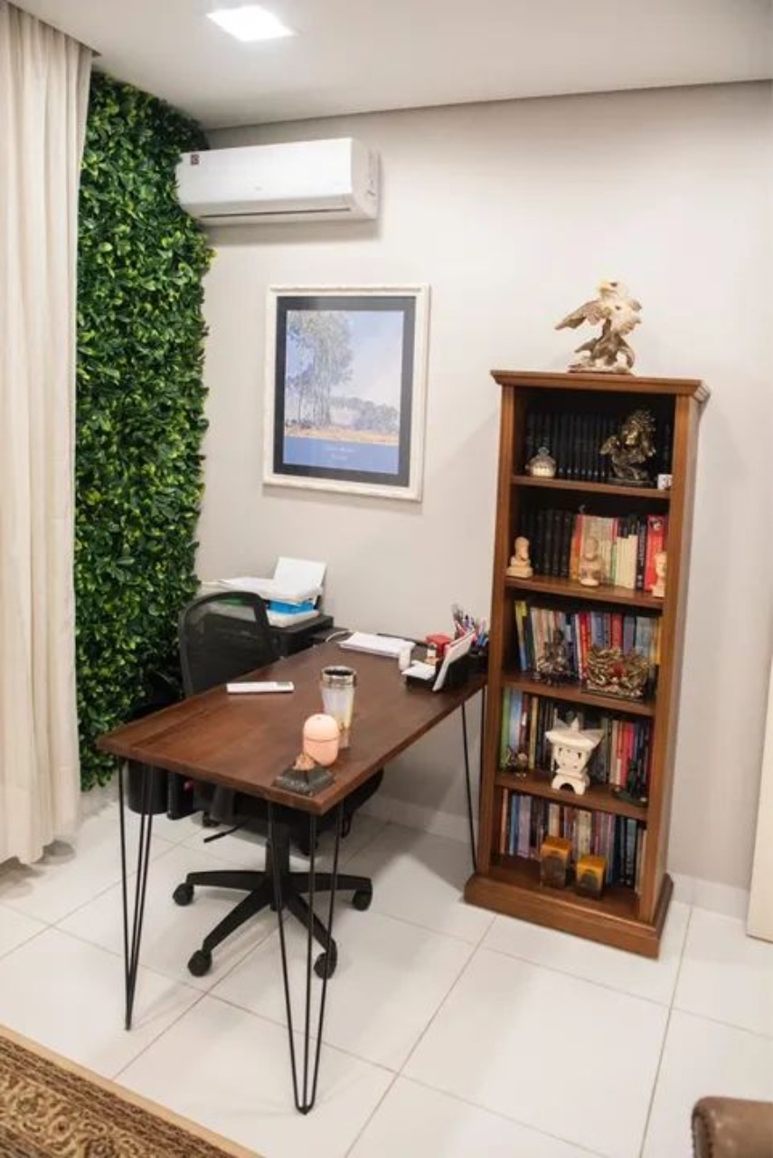 Sala-Conjunto, 15 m² - Foto 13