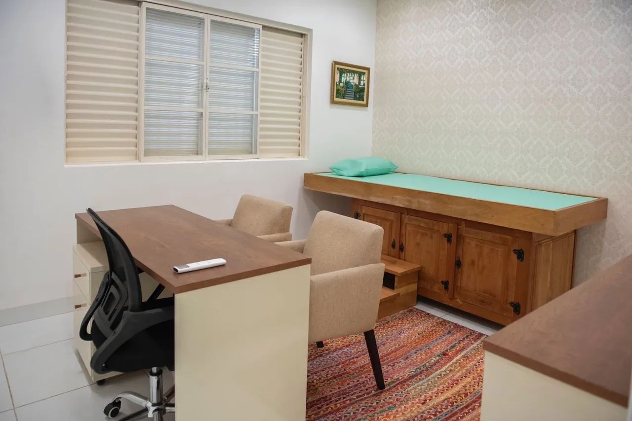 Sala-Conjunto, 15 m² - Foto 14