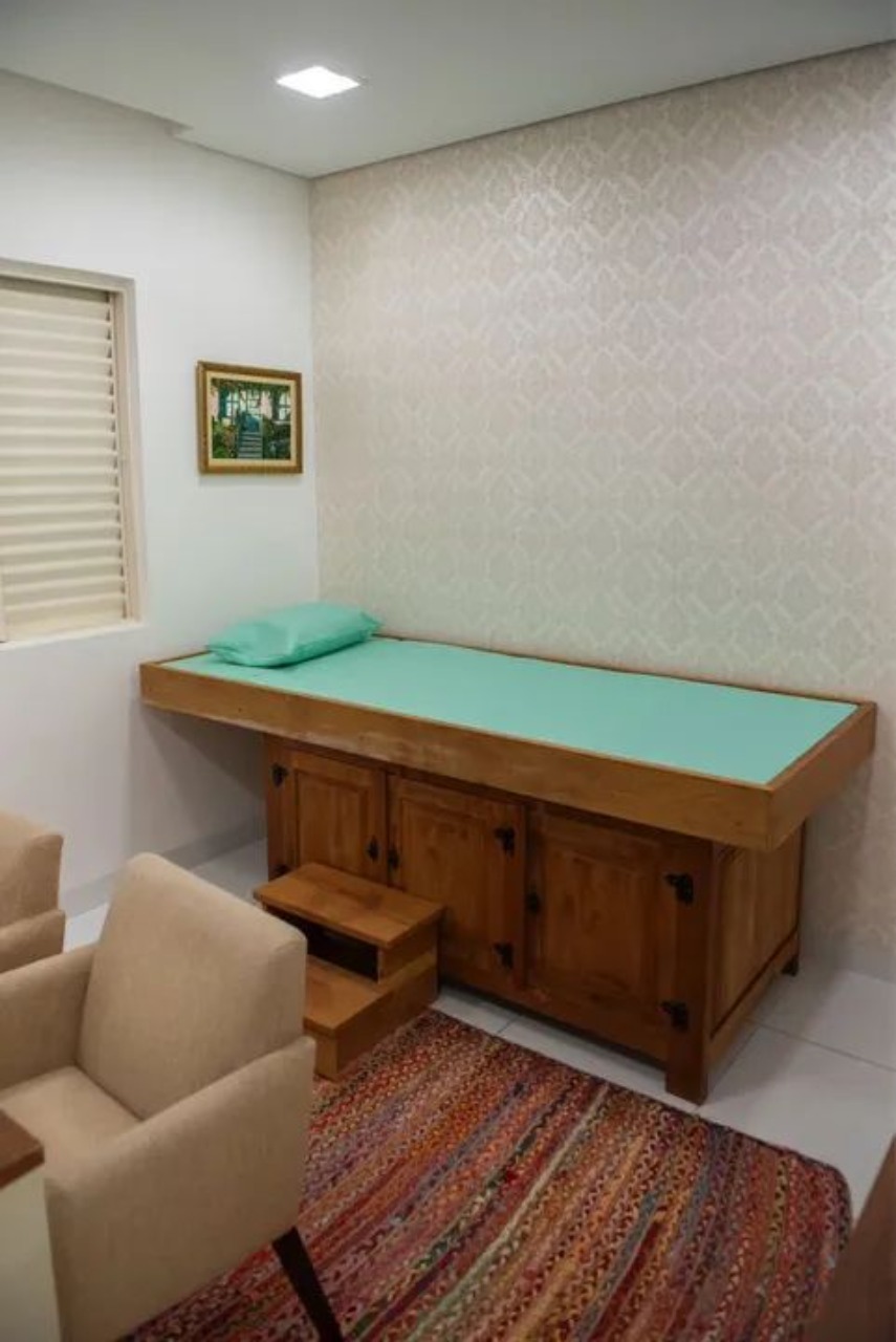 Sala-Conjunto, 15 m² - Foto 15